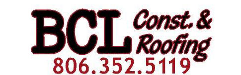 BCL Construction & Roofing